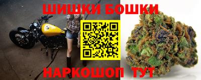 кокс Кунгур
