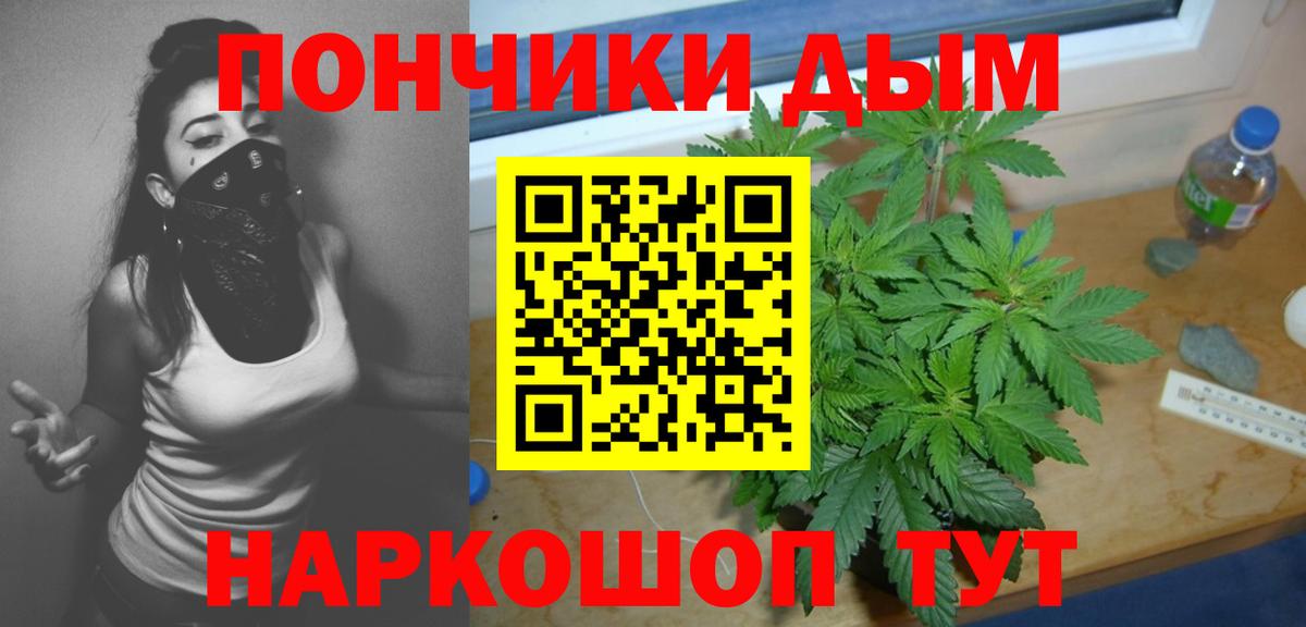 Шишки марихуана планчик Стрежевой